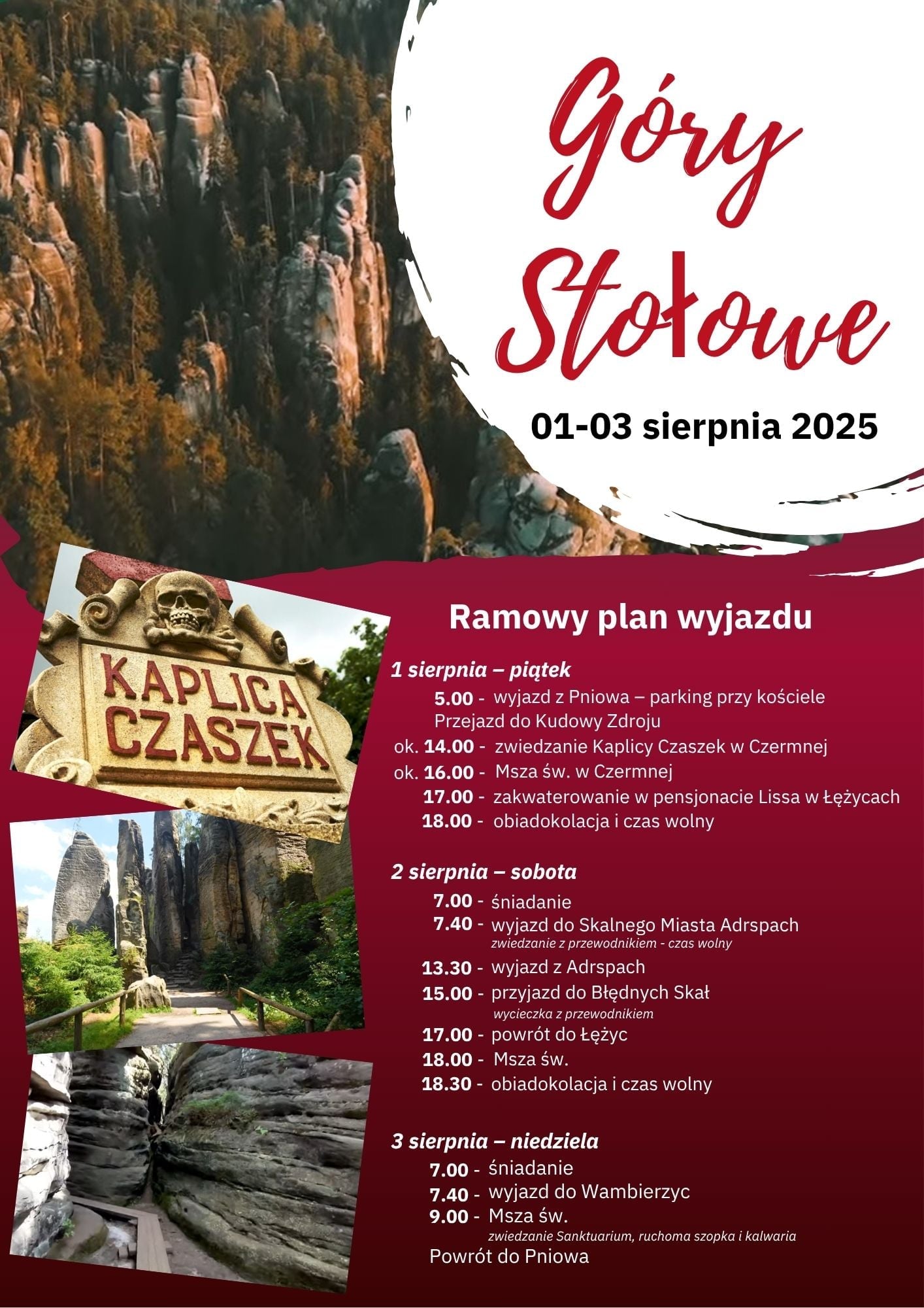 Góry_Stołowe.jpg