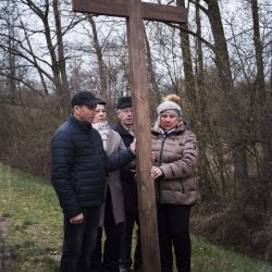 droga_krzyzowa09