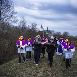 droga_krzyzowa21