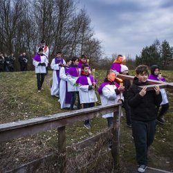 droga_krzyzowa23