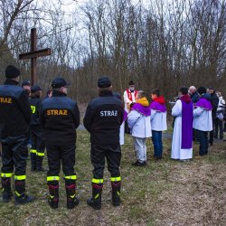 droga_krzyzowa28