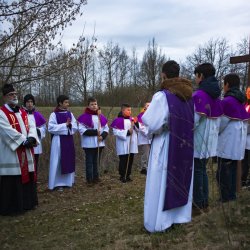 droga_krzyzowa31