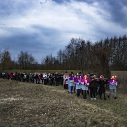 droga_krzyzowa33
