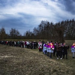 droga_krzyzowa34