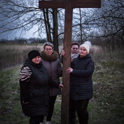 droga_krzyzowa35