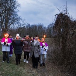 droga_krzyzowa37