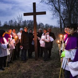 droga_krzyzowa41