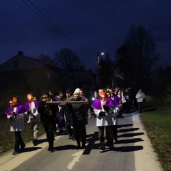 droga_krzyzowa47