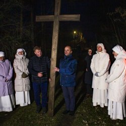 droga_krzyzowa53