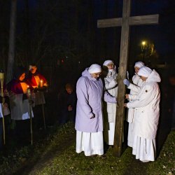 droga_krzyzowa54