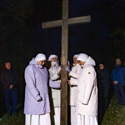 droga_krzyzowa55
