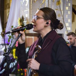 koncert_pasyjny03