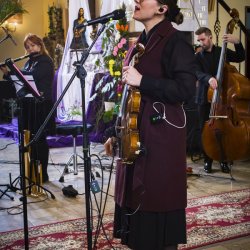 koncert_pasyjny04