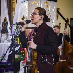 koncert_pasyjny05