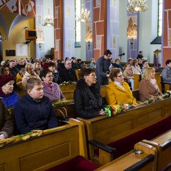 koncert_pasyjny06