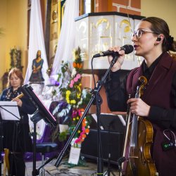 koncert_pasyjny07