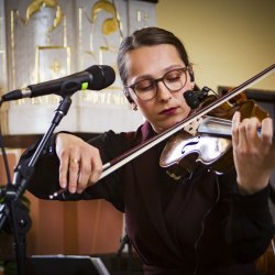 koncert_pasyjny09