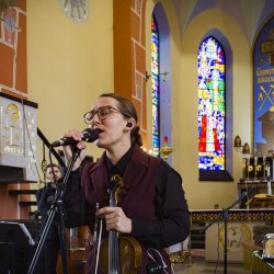 koncert_pasyjny10