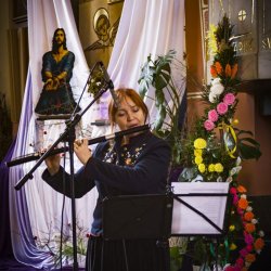 koncert_pasyjny12