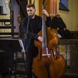 koncert_pasyjny13