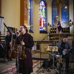 koncert_pasyjny14