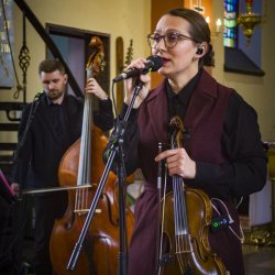 koncert_pasyjny15