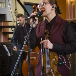 koncert_pasyjny16