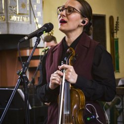 koncert_pasyjny17