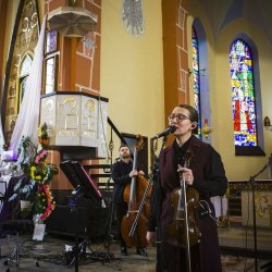 koncert_pasyjny18