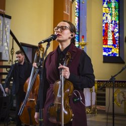 koncert_pasyjny19