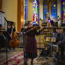 koncert_pasyjny20