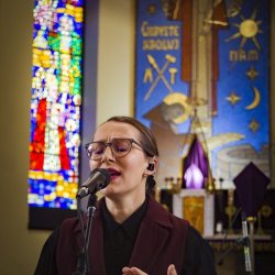 koncert_pasyjny22