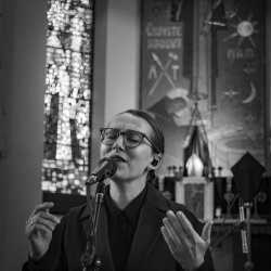 koncert_pasyjny23