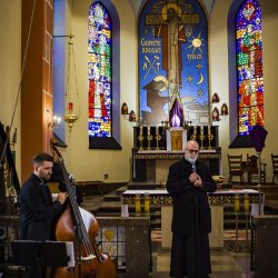 koncert_pasyjny27