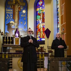koncert_pasyjny28
