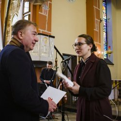 koncert_pasyjny29