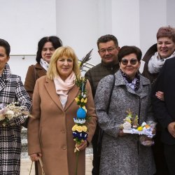 koncert_pasyjny32
